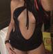 Private Photo of Angelica95