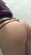 Private Photo of Angelica95