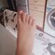 Piedi