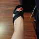 Piedi