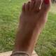 Relax in giardino