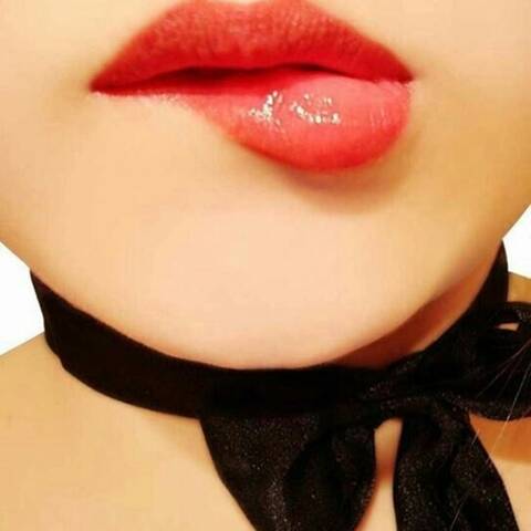 lips